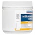 Ethical Nutrients Mega Magnesium Energy 140g