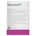 Brauer Sleep Oral Spray 20ml