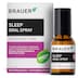 Brauer Sleep Oral Spray 20ml