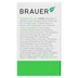 Brauer Calm Oral Spray 20ml