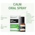 Brauer Calm Oral Spray 20ml