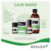 Brauer Calm Oral Spray 20ml