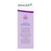 Brauer Baby & Child Cold & Flu 100ml