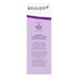 Brauer Baby & Child Sleep 100ml