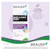 Brauer Baby & Child Sleep 100ml