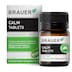 Brauer Calm 60 Tablets