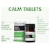 Brauer Calm 60 Tablets