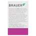 Brauer Sleep 60 Tablets