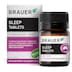 Brauer Sleep 60 Tablets