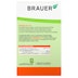 Brauer Baby & Kids Immune Defence Probiotic for Kids 30 Sachets