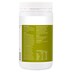 Healthy Care Super Greens 600g