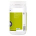 Healthy Care Super Greens 600g