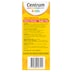 Centrum Kids Incremin Iron Mixture 200ml