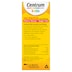 Centrum Kids Incremin Iron Mixture 200ml