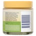 Macro Natural Vitamin E Cream Jar 100g