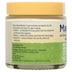 Macro Natural Vitamin E Cream Jar 100g