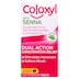 Coloxyl with Senna 200 Tablets