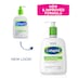 Cetaphil Moisturising Lotion 500ml