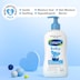 Cetaphil Baby Gentle Wash & Shampoo 400ml