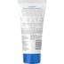 Cetaphil Daily Exfoliating Facial Cleanser 178ml