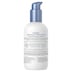 Cetaphil Optimal Hydration Replenishing Body Lotion 236ml