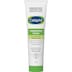 Cetaphil Moisturising Cream 100g