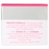 Dr Lewinns Private Formula Firming Eye Cream 30g