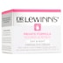 Dr Lewinns Private Formula Firming Eye Cream 30g