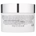 Dr Lewinns Private Formula Firming Eye Cream 30g