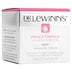 Dr Lewinns Private Formula Advanced Night Cream 56g