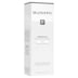 Dr Lewinns Facial Polishing Gel Gentle Exfoliant 150g