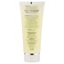 Dr Lewinns Facial Polishing Gel Gentle Exfoliant 150g