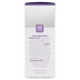 Dr Lewinns Line Smoothing Complex S8 Eye Recovery Complex 15g