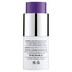 Dr Lewinns Line Smoothing Complex S8 Eye Recovery Complex 15g