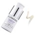 Dr Lewinns Line Smoothing Complex S8 Eye Recovery Complex 15g