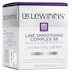 Dr Lewinns Line Smoothing Complex S8 Hydrating Day Cream 30g