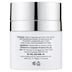 Dr Lewinns Line Smoothing Complex S8 Hydrating Day Cream 30g