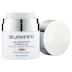 Dr Lewinns Line Smoothing Complex S8 Hydrating Day Cream 30g