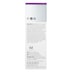 Dr Lewinns Line Smoothing Complex S8 Instant Line Eraser Serum 30ml