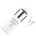 Dr Lewinns Line Smoothing Complex S8 Instant Line Eraser Serum 30ml