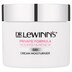 Dr Lewinns Private Formula Day Cream Moisturiser 56g