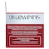 Dr Lewinns Ultra R4 Collagen Surge Plumping Gel 30g