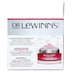 Dr Lewinns Ultra R4 Collagen Surge Plumping Gel 30g