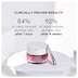 Dr Lewinns Ultra R4 Collagen Surge Plumping Gel 30g