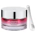 Dr Lewinns Ultra R4 Collagen Surge Plumping Gel 30g