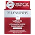 Dr Lewinns Ultra R4 Collagen Surge Plumping Gel 30g