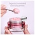 Dr Lewinns Ultra R4 Collagen Surge Plumping Gel 30g