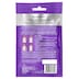 Dr Lewinns Line Smoothing Complex S8 Hyaluronic Acid & Caffeine Under Eye Recovery Masks 3 Pack