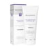 Dr Lewinns Line Smoothing Complex S8 Cleansing Jelly 150ml