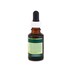 Australian by Nature Propolis Liquid Alcohol Free 25ml